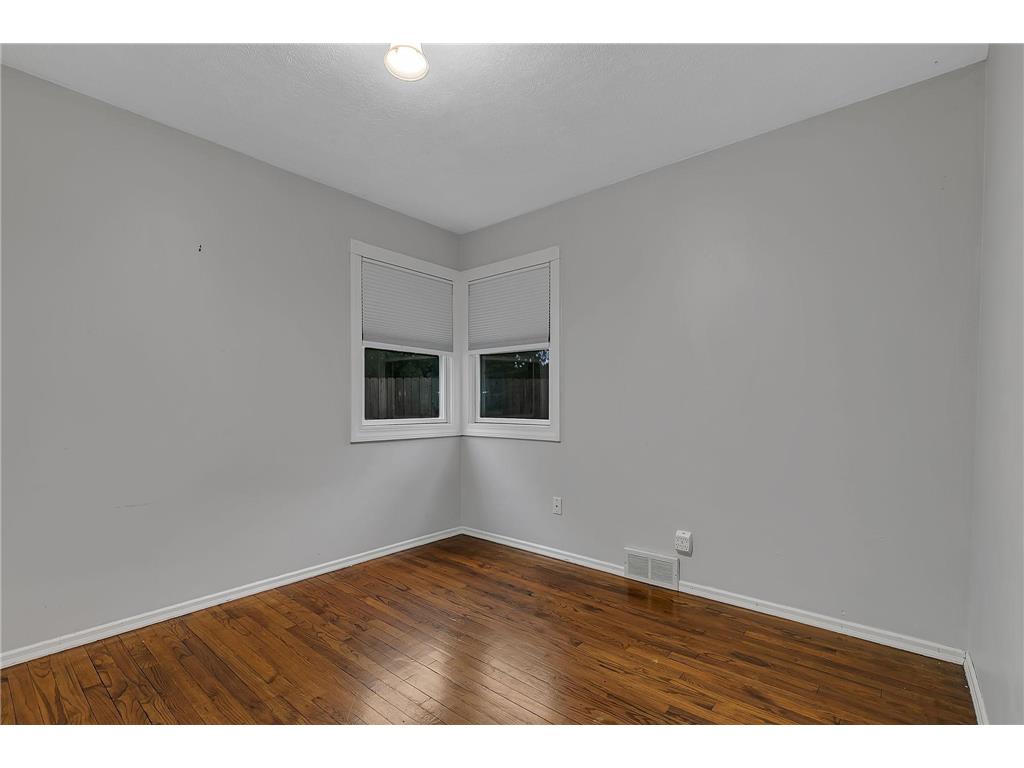10206 Lakeview Drive W Minnetonka MN 55305 7092275 image13