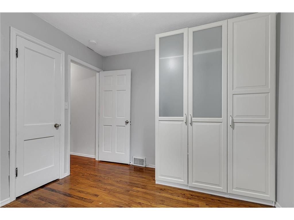 10206 Lakeview Drive W Minnetonka MN 55305 7092275 image14