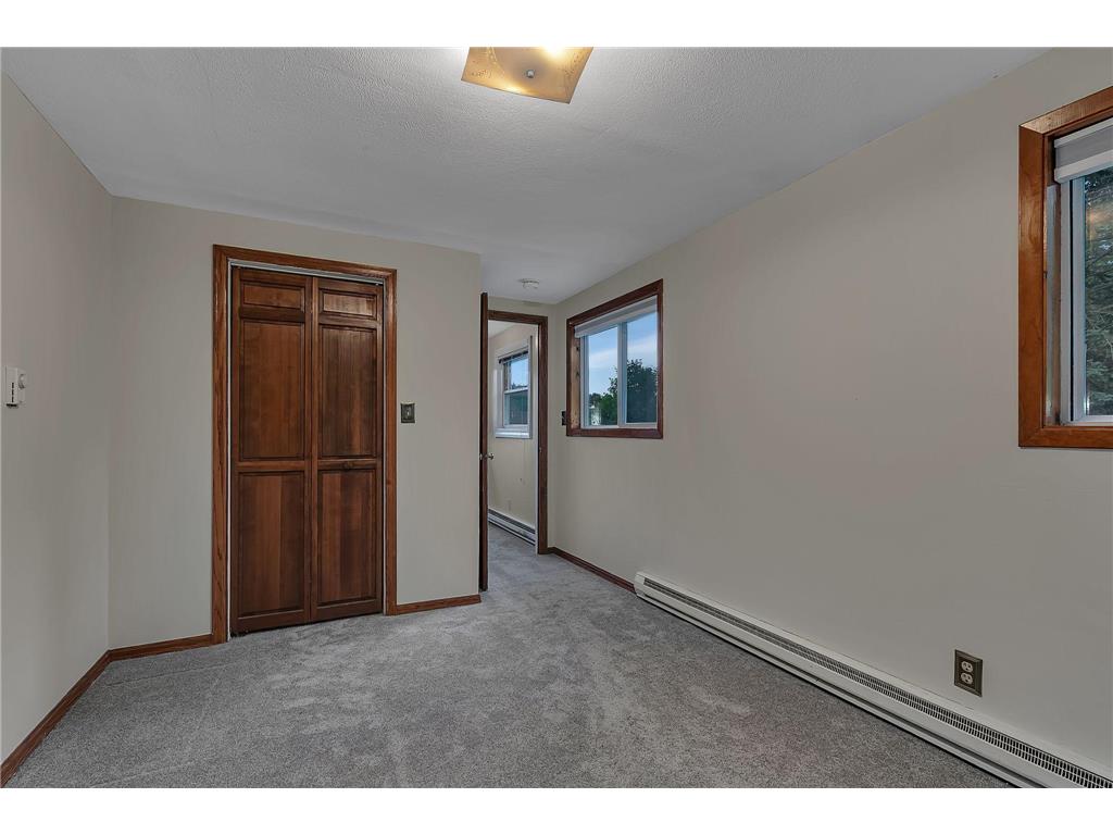 10206 Lakeview Drive W Minnetonka MN 55305 7092275 image15