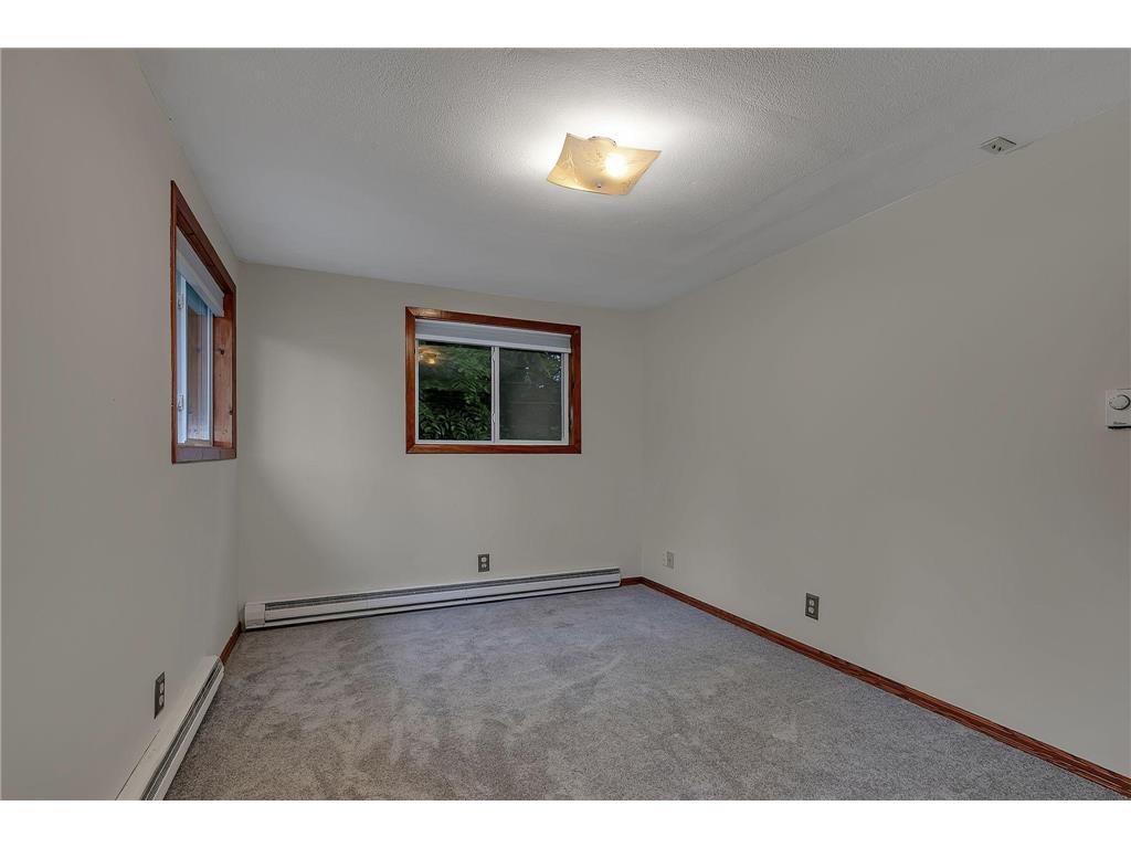 10206 Lakeview Drive W Minnetonka MN 55305 7092275 image16