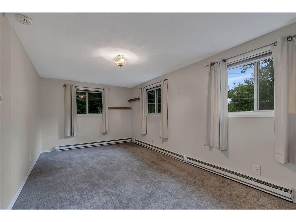 10206 Lakeview Drive W Minnetonka MN 55305 7092275 image17
