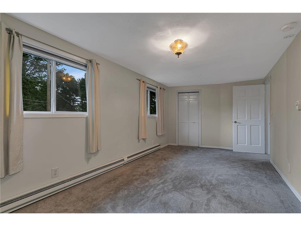 10206 Lakeview Drive W Minnetonka MN 55305 7092275 image18