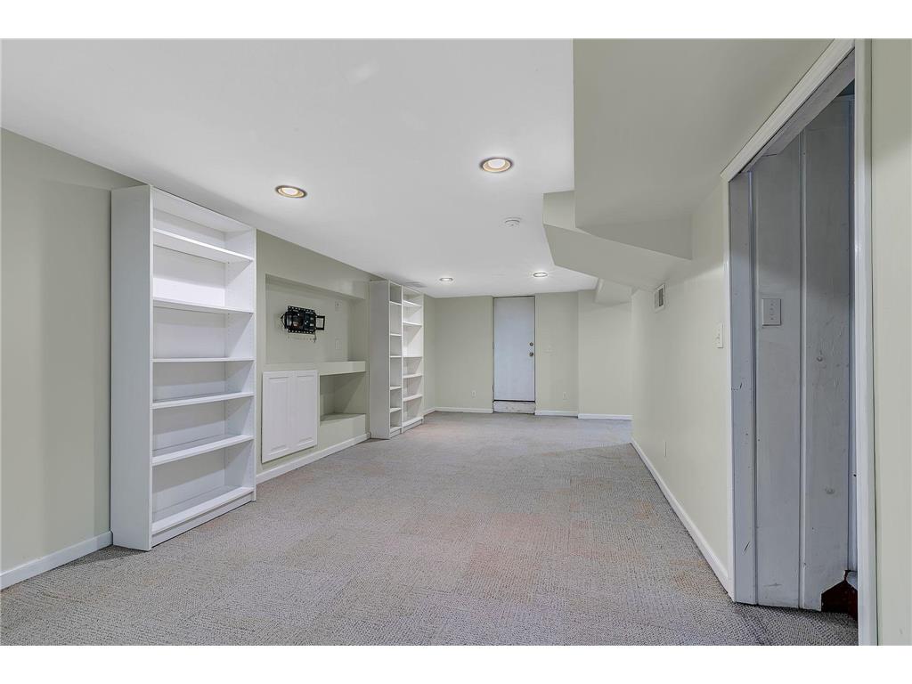 10206 Lakeview Drive W Minnetonka MN 55305 7092275 image19