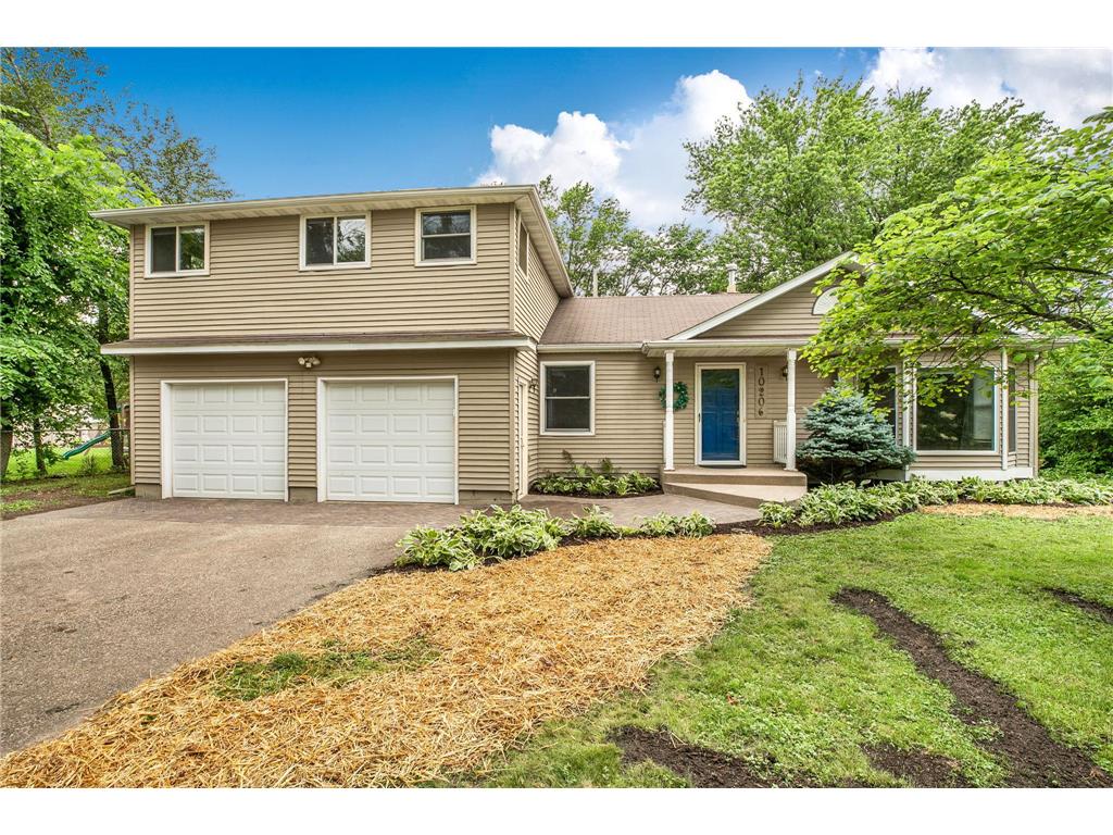 10206 Lakeview Drive W Minnetonka MN 55305 7092275 image2