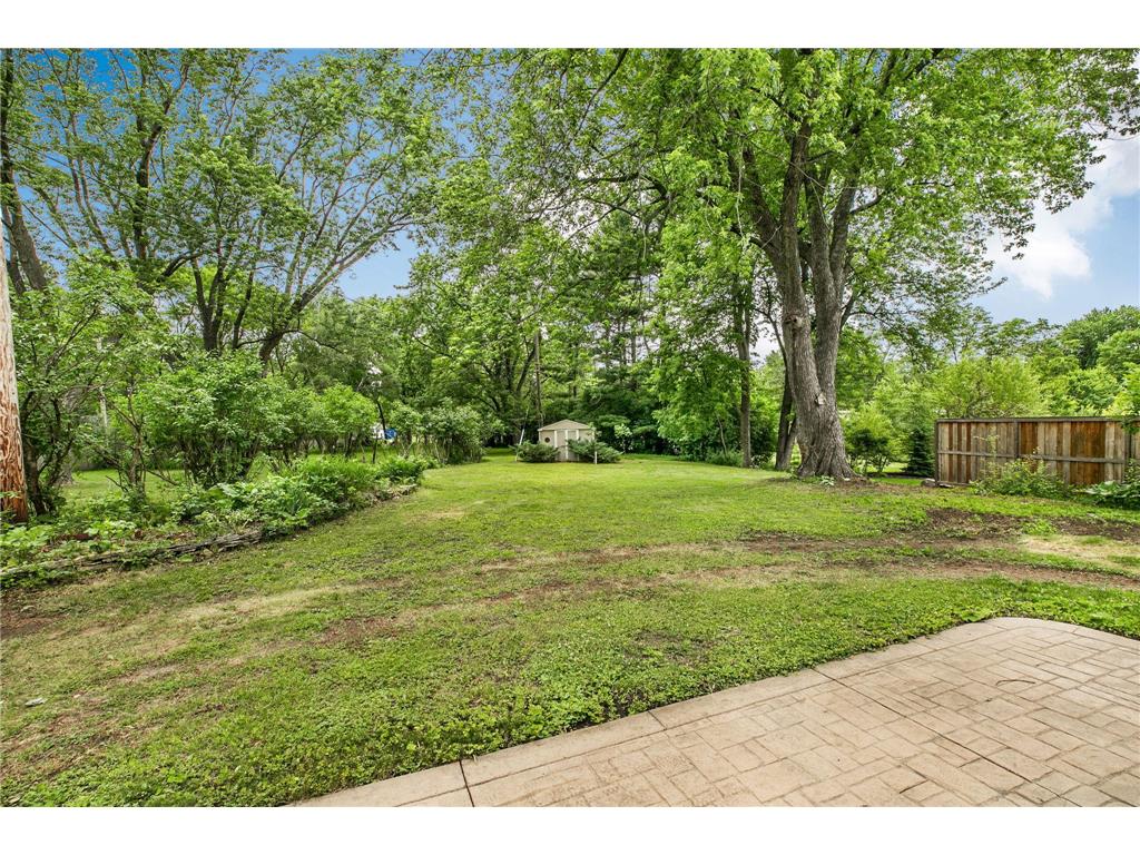 10206 Lakeview Drive W Minnetonka MN 55305 7092275 image26