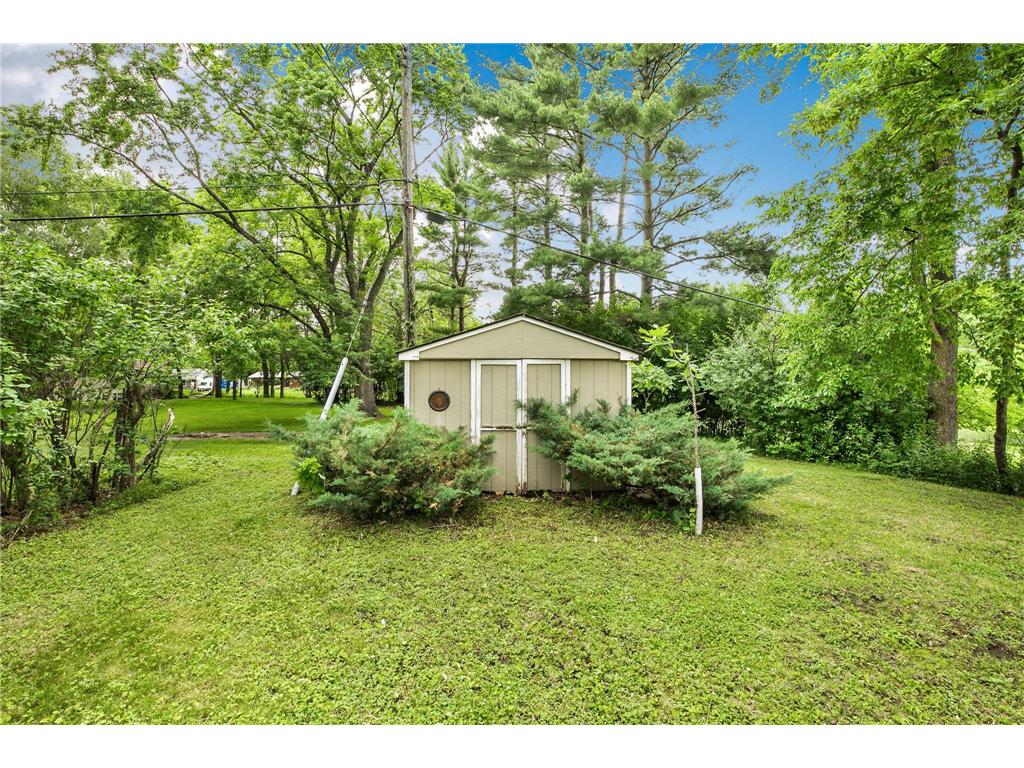 10206 Lakeview Drive W Minnetonka MN 55305 7092275 image27