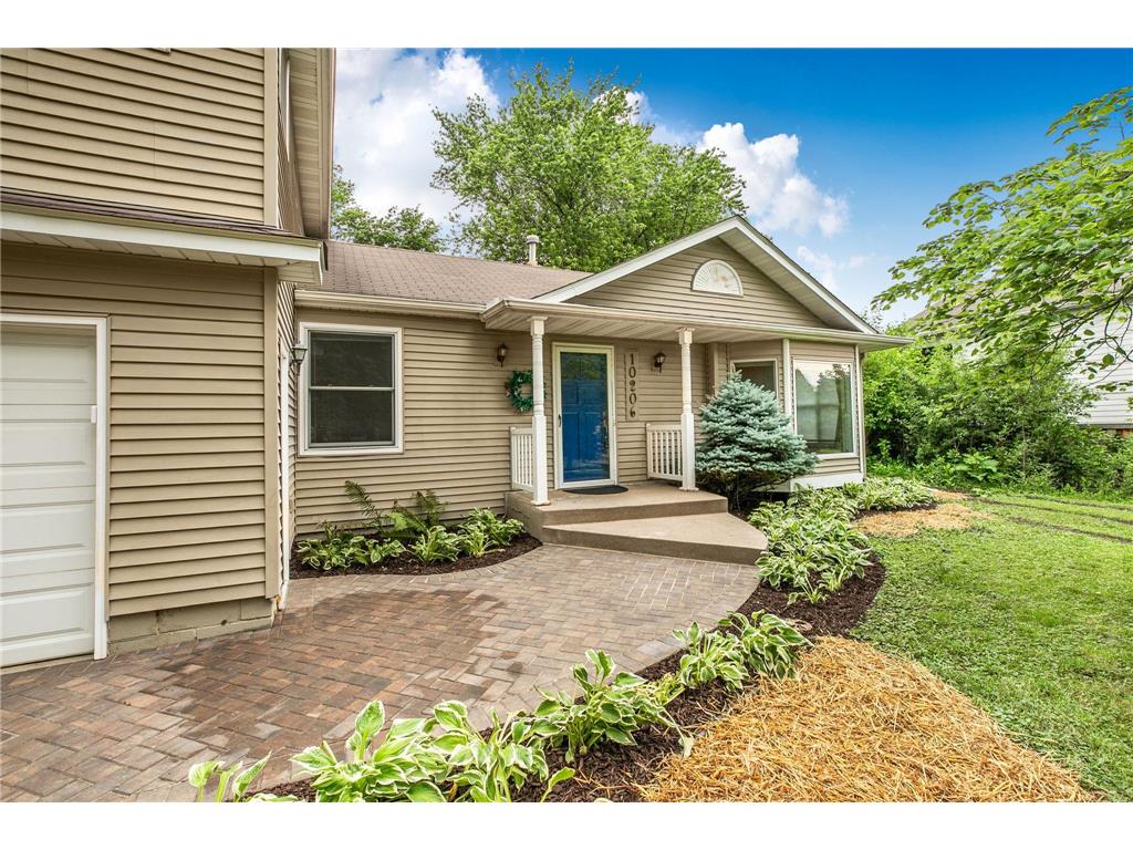 10206 Lakeview Drive W Minnetonka MN 55305 7092275 image3