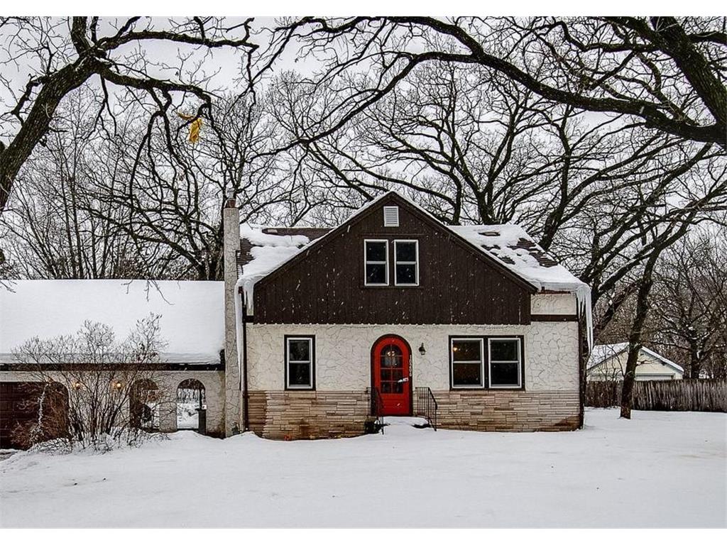 10206 Linnet Street NW Coon Rapids MN 55433 6317554 image1