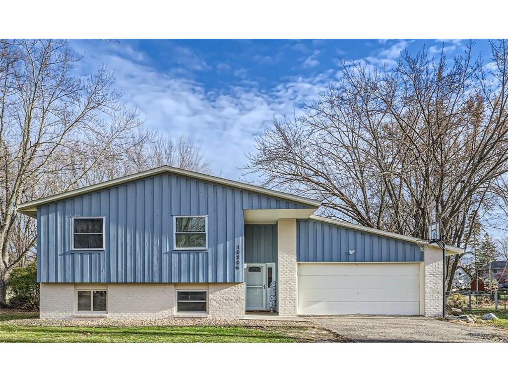 10206 Union Terrace Lane N Maple Grove MN 55369 6463301 image1