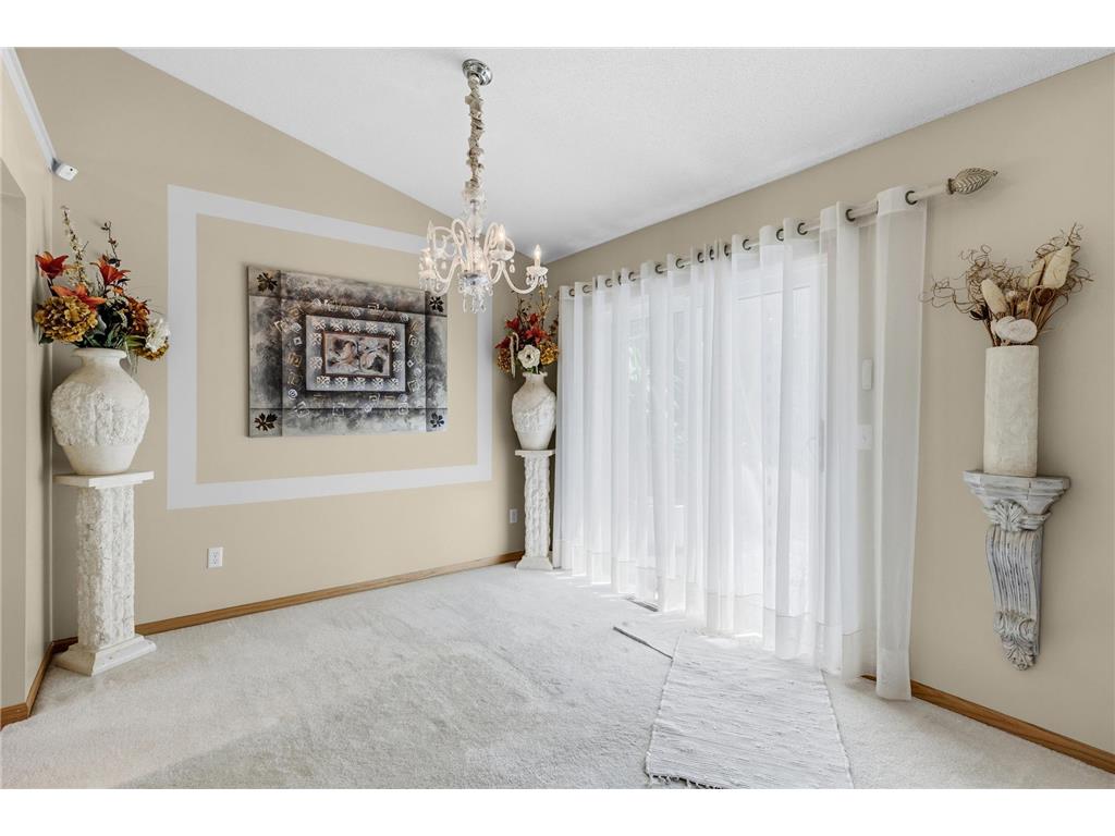 10207 Madison Street NE Blaine MN 55434 7103625 image10