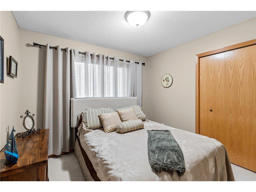 10207 Madison Street NE Blaine MN 55434 7103625 image14
