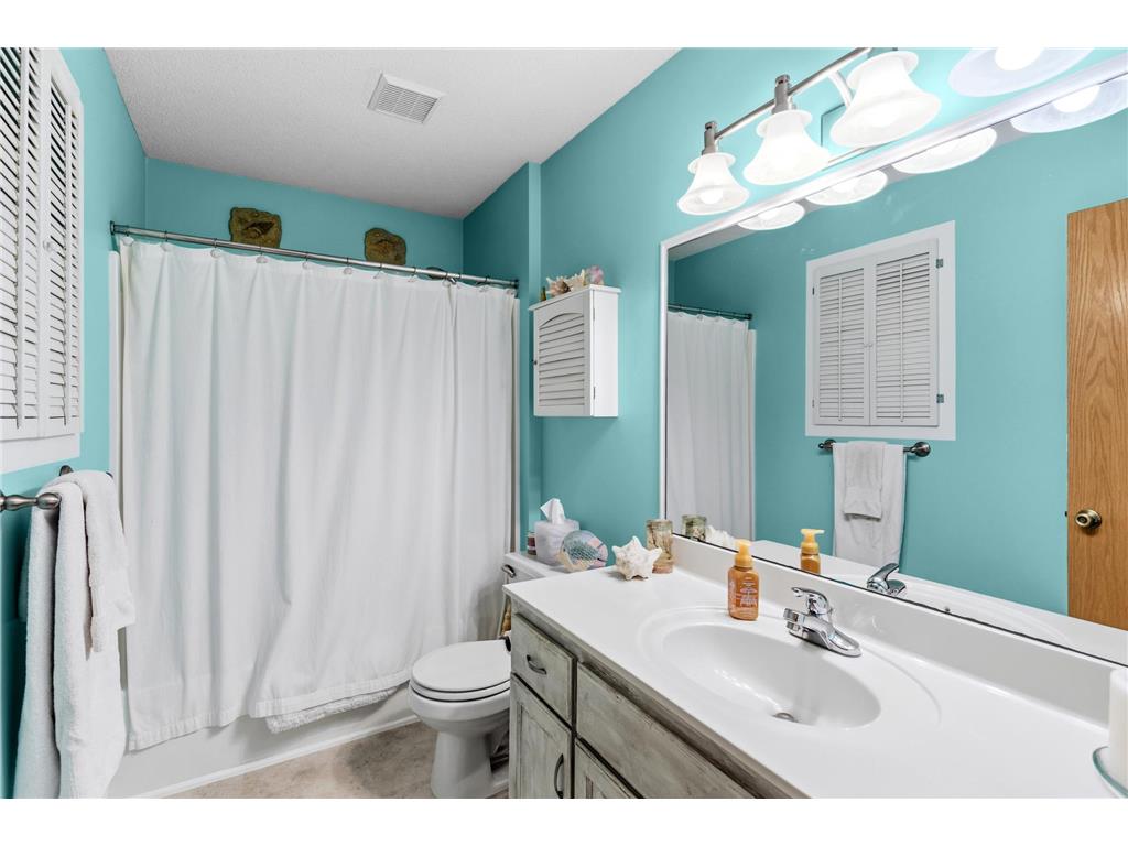10207 Madison Street NE Blaine MN 55434 7103625 image15