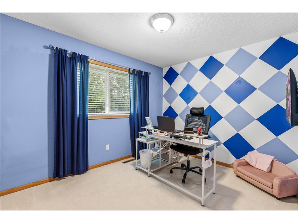 10207 Madison Street NE Blaine MN 55434 7103625 image16