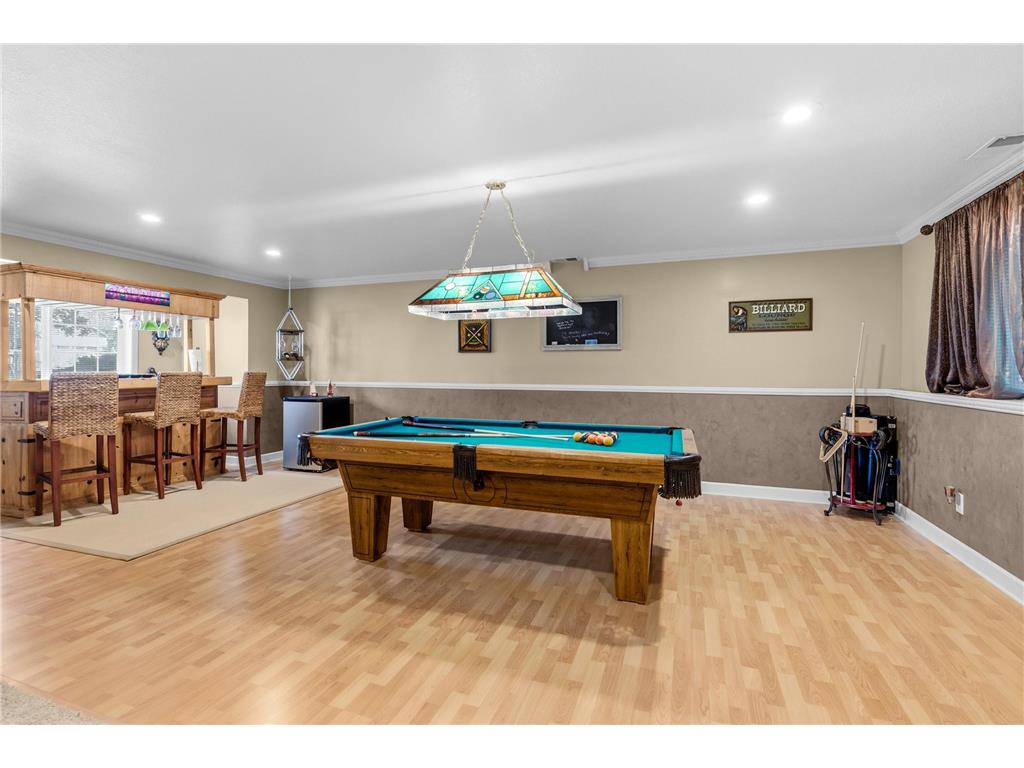 10207 Madison Street NE Blaine MN 55434 7103625 image17
