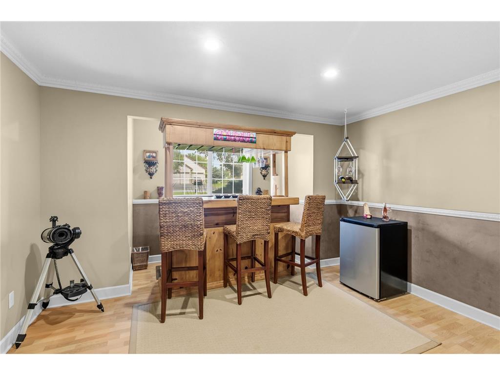 10207 Madison Street NE Blaine MN 55434 7103625 image19