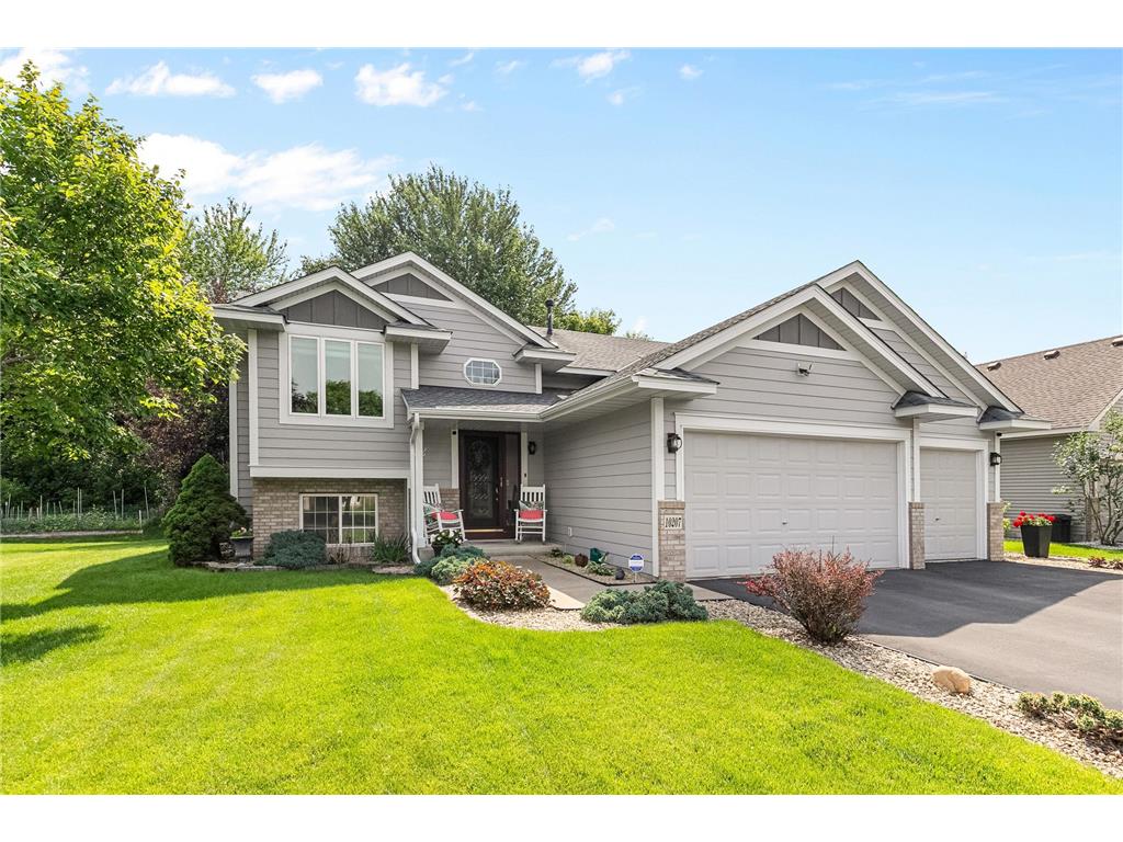 10207 Madison Street NE Blaine MN 55434 7103625 image2