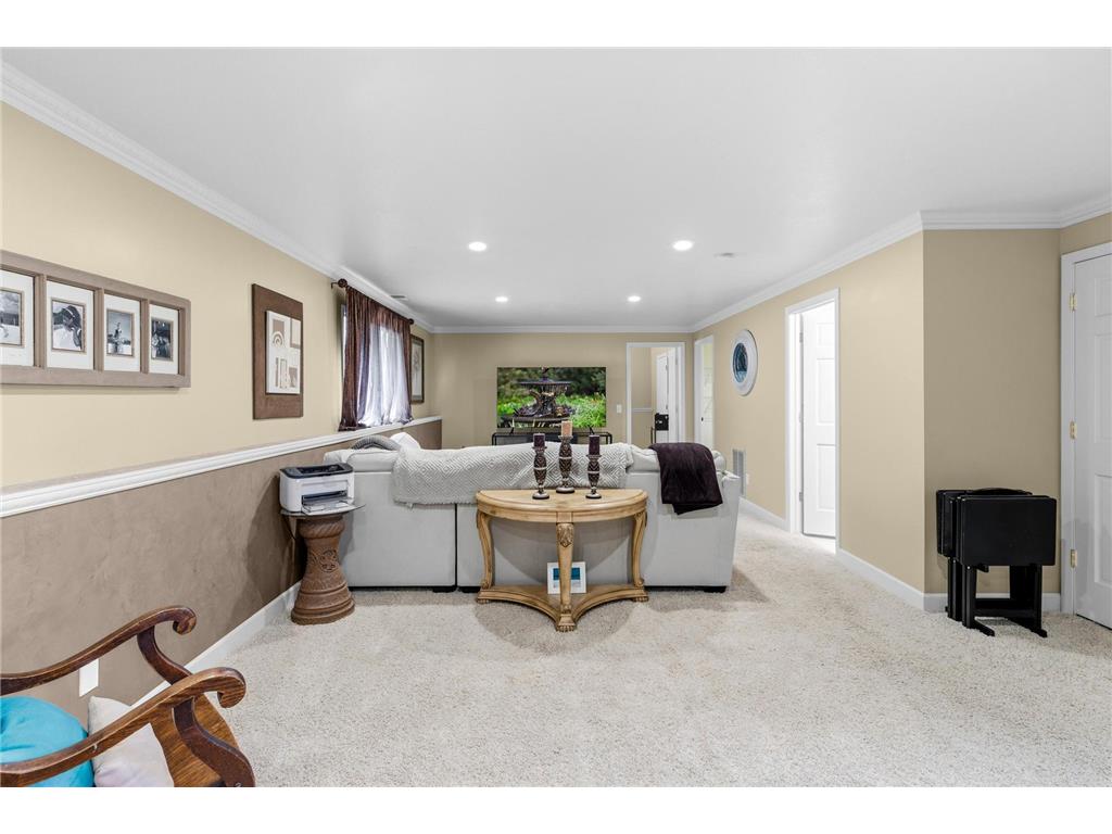 10207 Madison Street NE Blaine MN 55434 7103625 image20