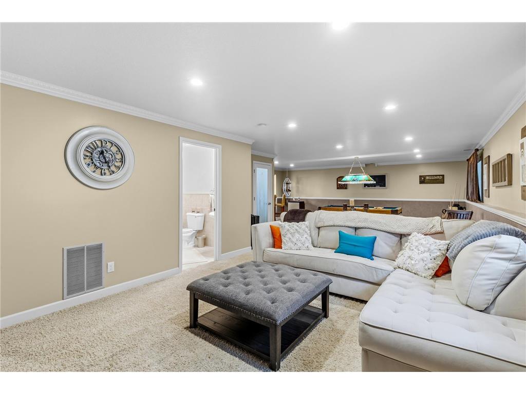 10207 Madison Street NE Blaine MN 55434 7103625 image21