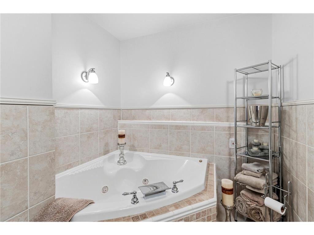 10207 Madison Street NE Blaine MN 55434 7103625 image23