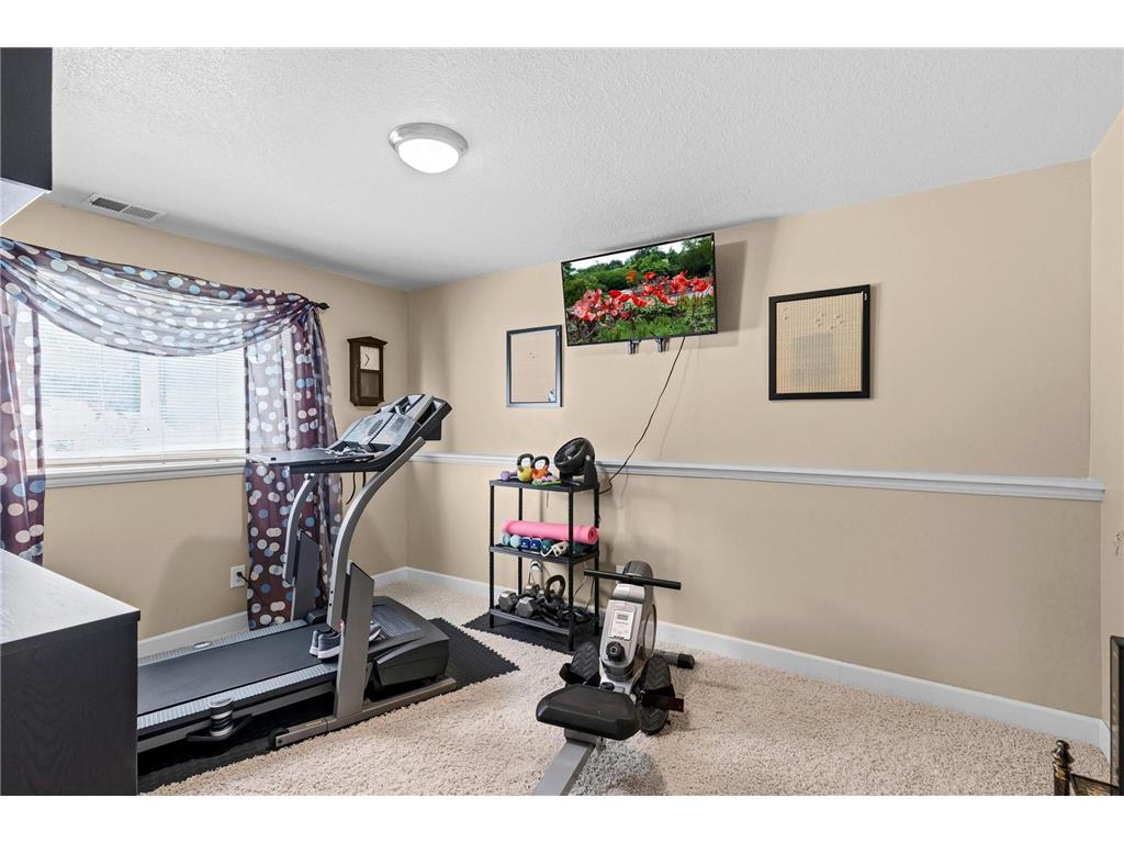 10207 Madison Street NE Blaine MN 55434 7103625 image24