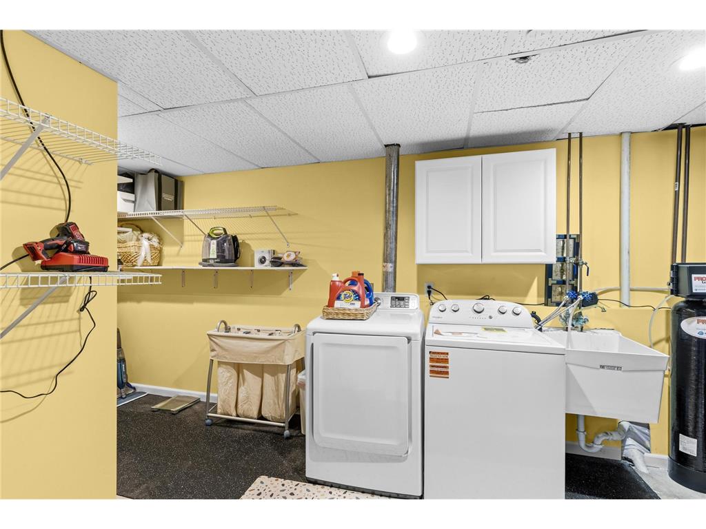 10207 Madison Street NE Blaine MN 55434 7103625 image25