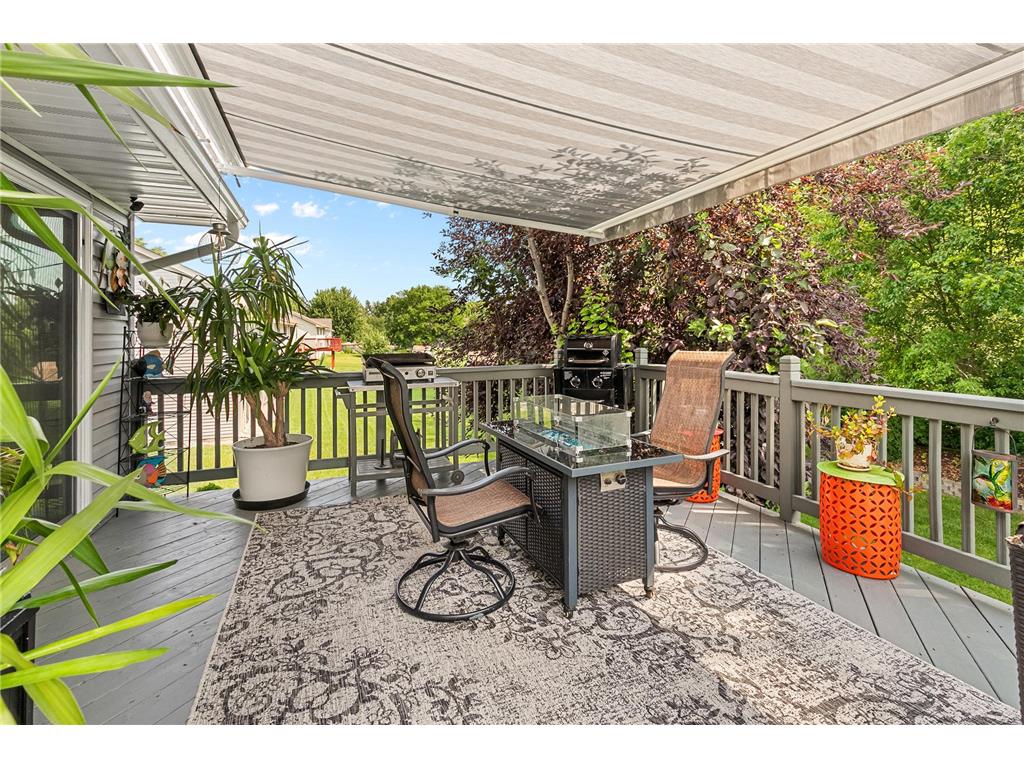 10207 Madison Street NE Blaine MN 55434 7103625 image26