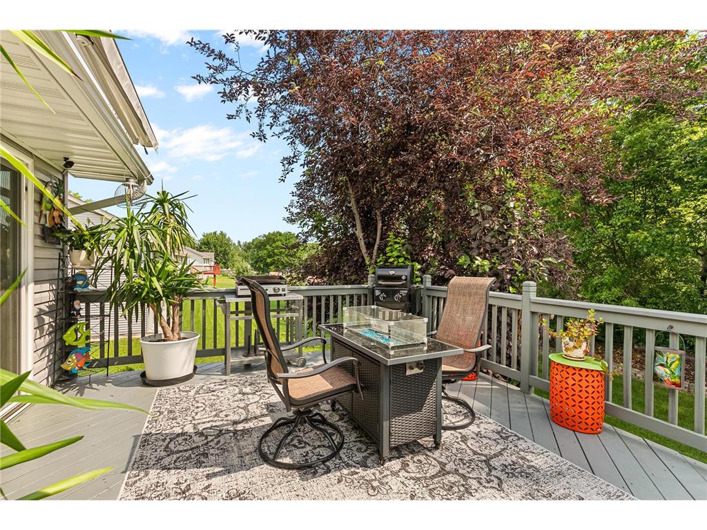 10207 Madison Street NE Blaine MN 55434 7103625 image27