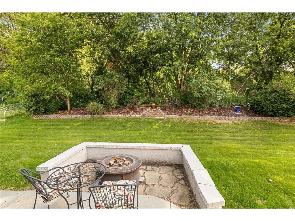 10207 Madison Street NE Blaine MN 55434 7103625 image28