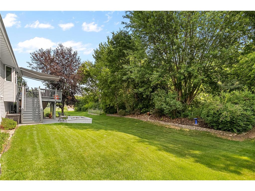 10207 Madison Street NE Blaine MN 55434 7103625 image29