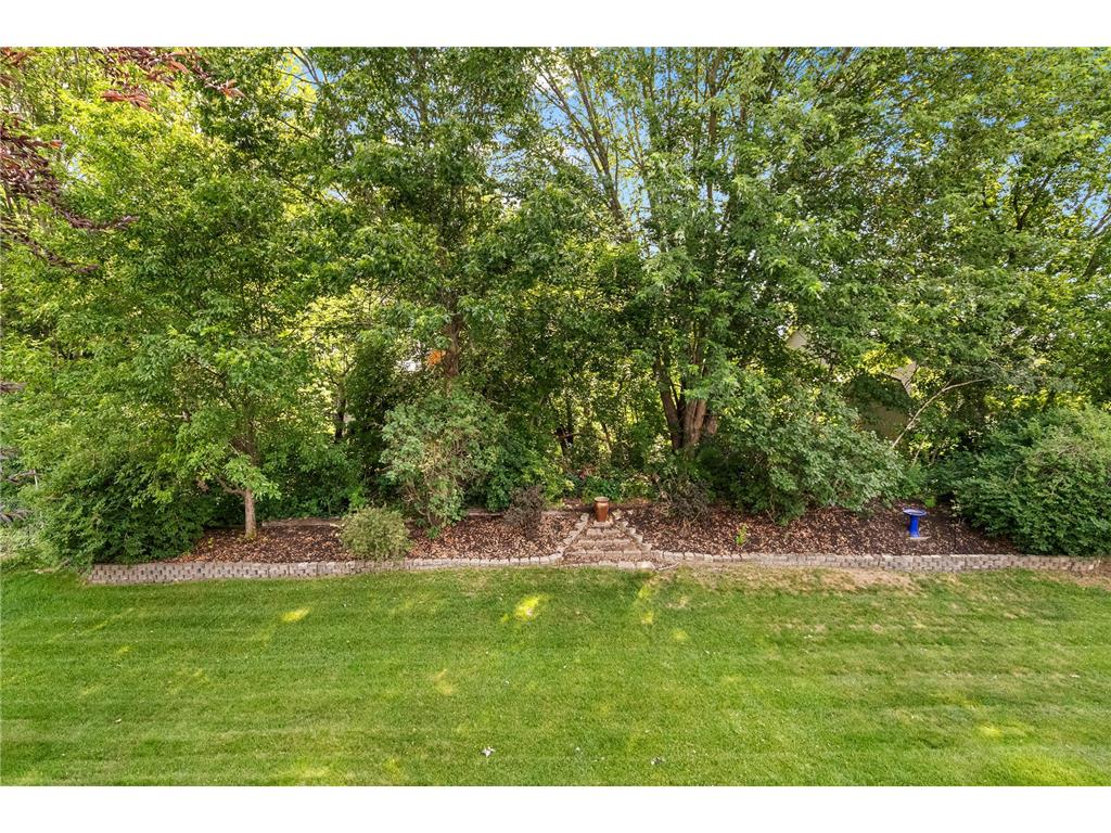 10207 Madison Street NE Blaine MN 55434 7103625 image30