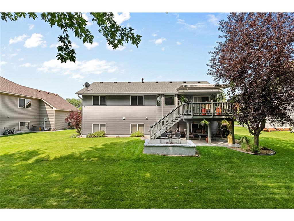 10207 Madison Street NE Blaine MN 55434 7103625 image31