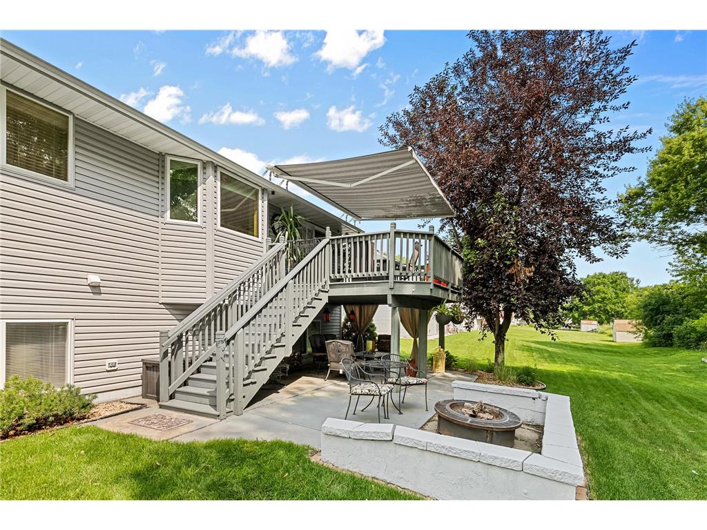 10207 Madison Street NE Blaine MN 55434 7103625 image32