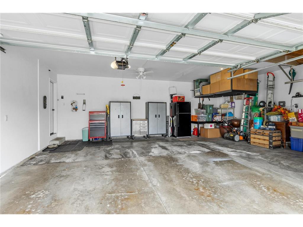 10207 Madison Street NE Blaine MN 55434 7103625 image33