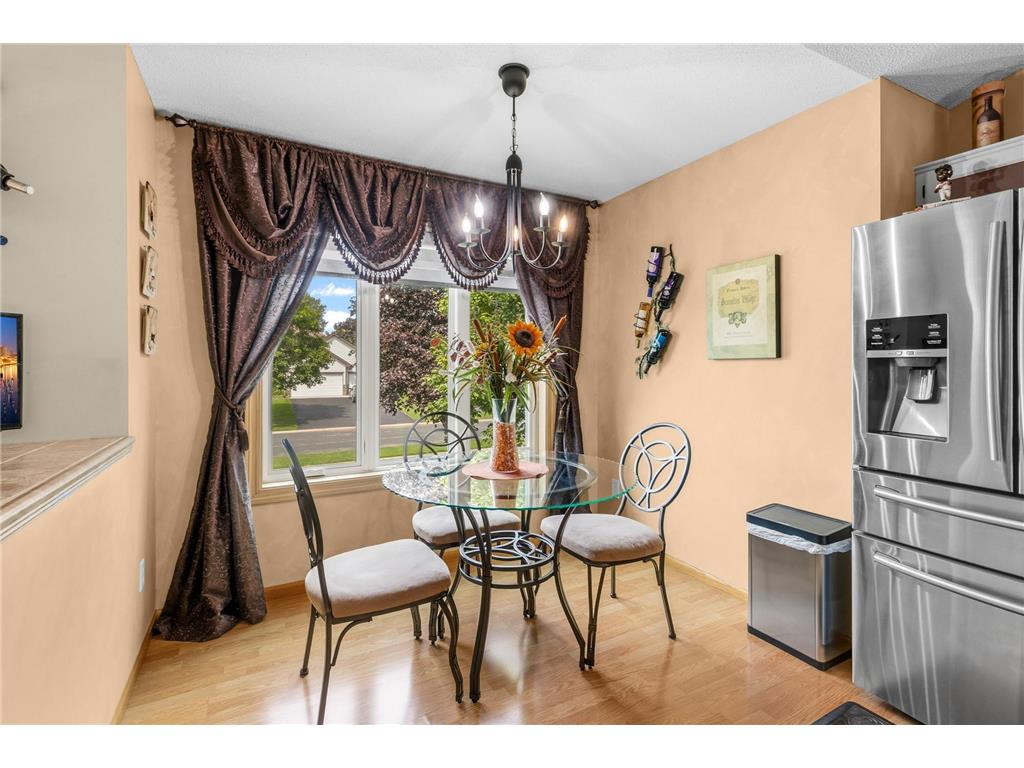 10207 Madison Street NE Blaine MN 55434 7103625 image4