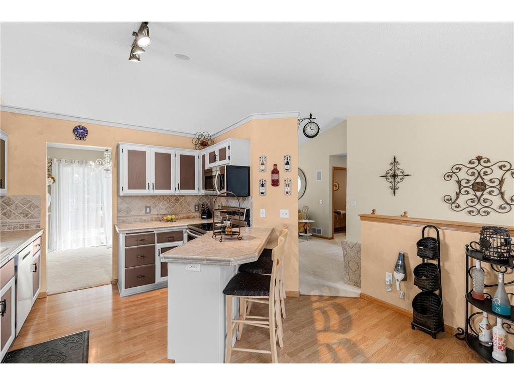 10207 Madison Street NE Blaine MN 55434 7103625 image5