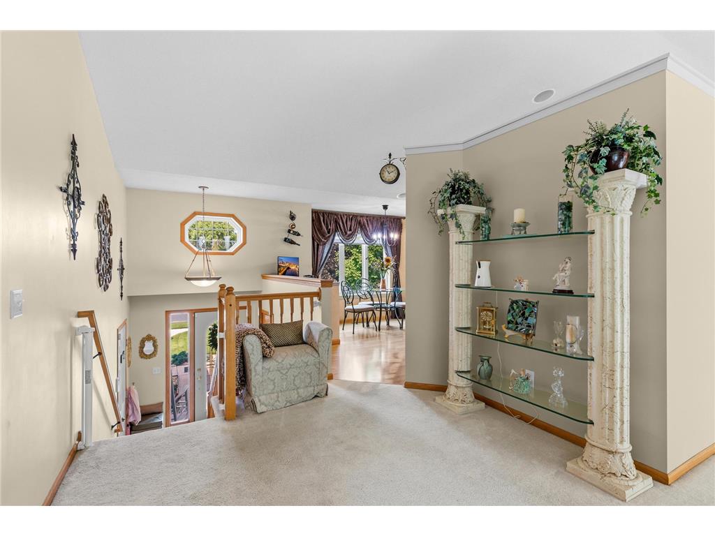 10207 Madison Street NE Blaine MN 55434 7103625 image7