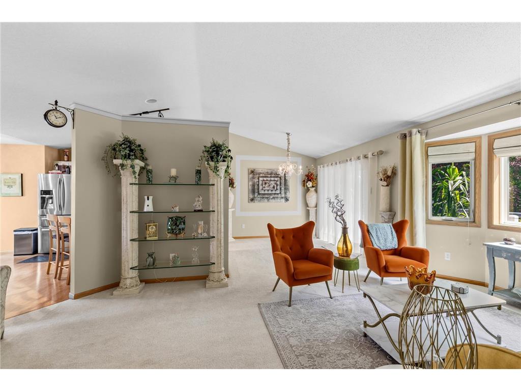 10207 Madison Street NE Blaine MN 55434 7103625 image8
