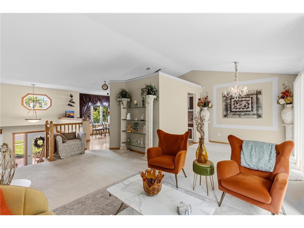 10207 Madison Street NE Blaine MN 55434 7103625 image9