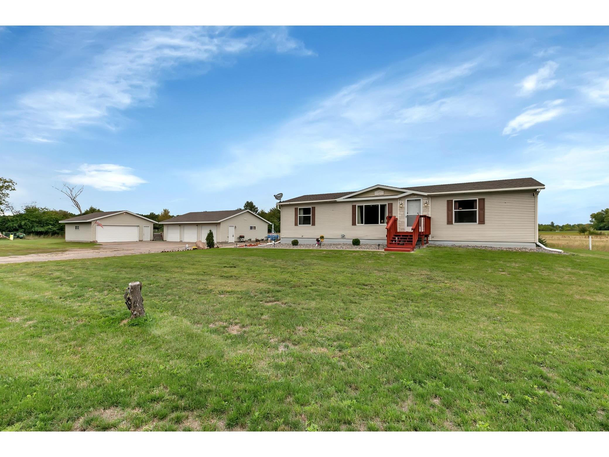 10208 130th Street, Milaca, MN, 56353 MLS 6094439 Edina Realty