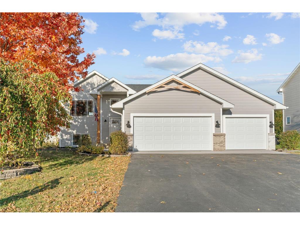 10208 46th Street NE Saint Michael MN 55376 6781286 image1