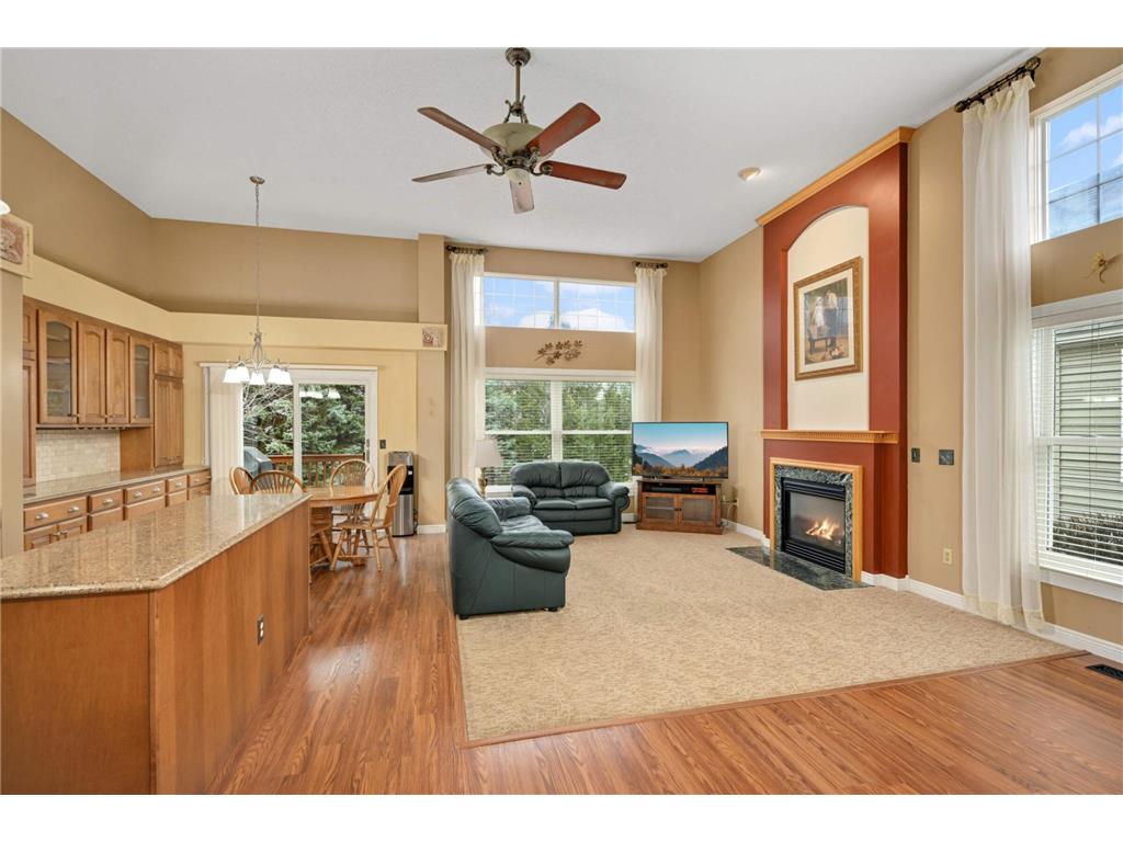 10208 Country Club Curve Woodbury MN 55129 6627621 image1