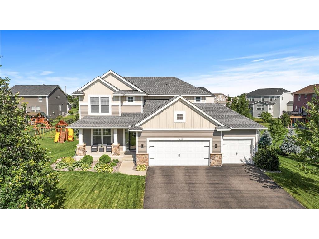 10208 Florida Avenue N Brooklyn Park MN 55445 6574976 image1