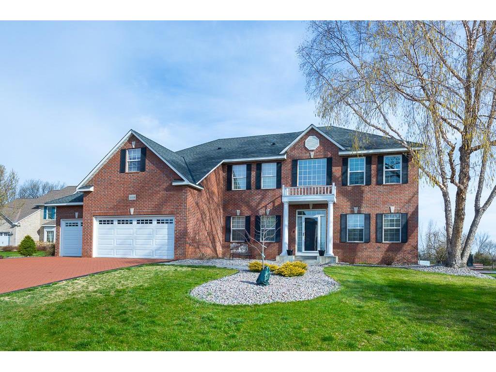 10208 Kiersten Place Eden Prairie MN 55347 6523799 image1