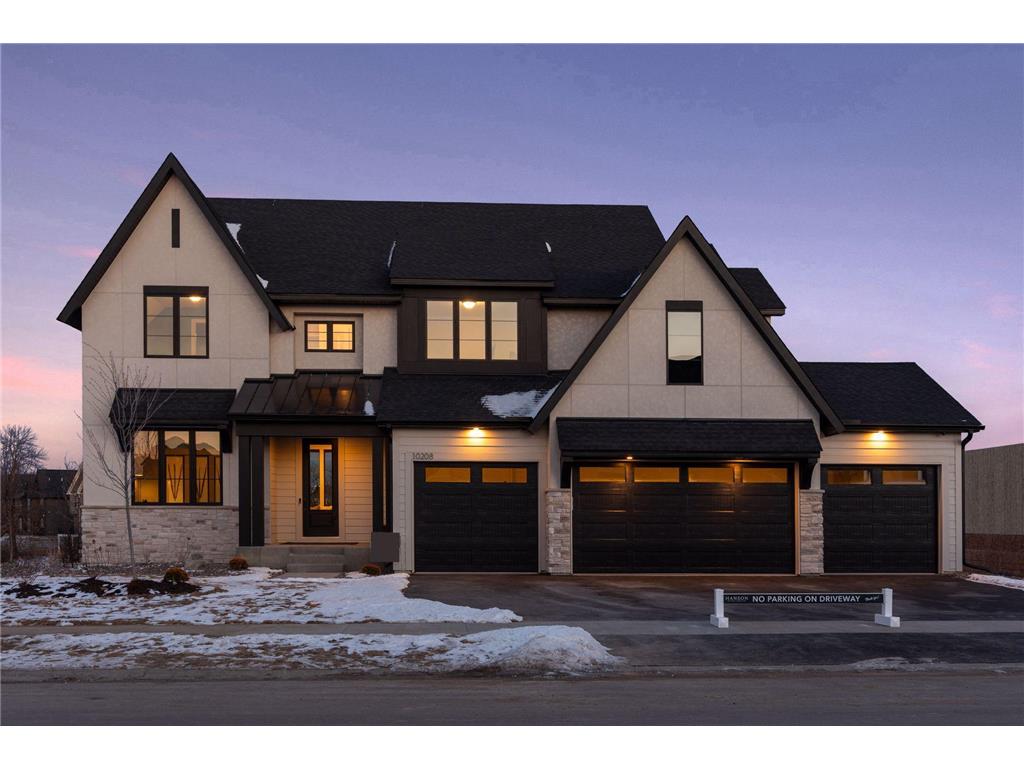 10208 Peony Lane N Maple Grove MN 55311 6672388 image1