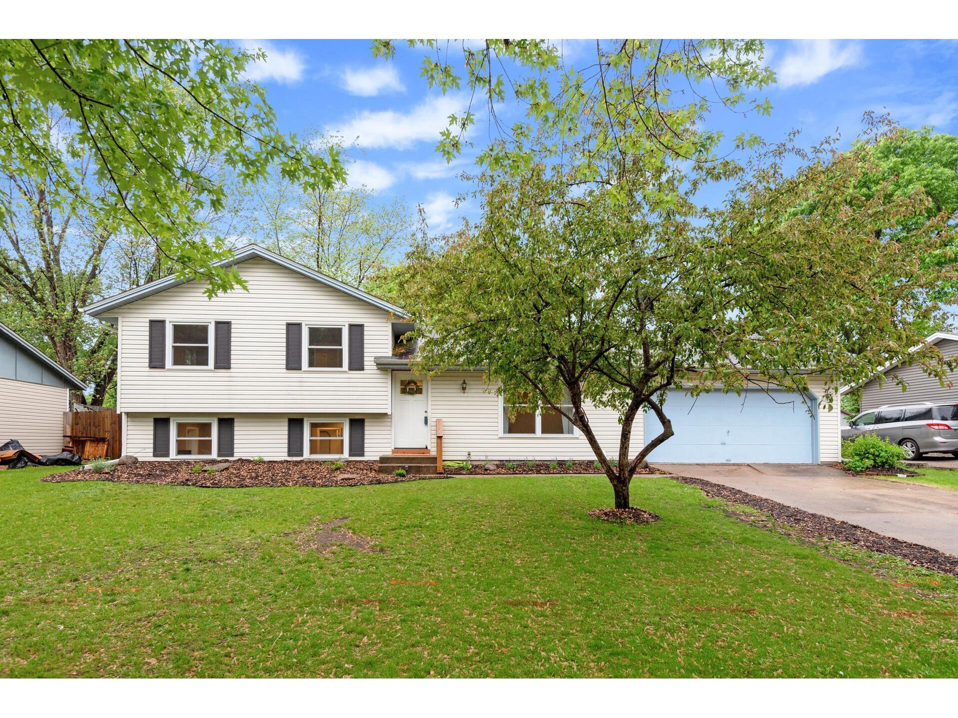 10208 Quinn Street NW Coon Rapids MN 55433 5764072 image1