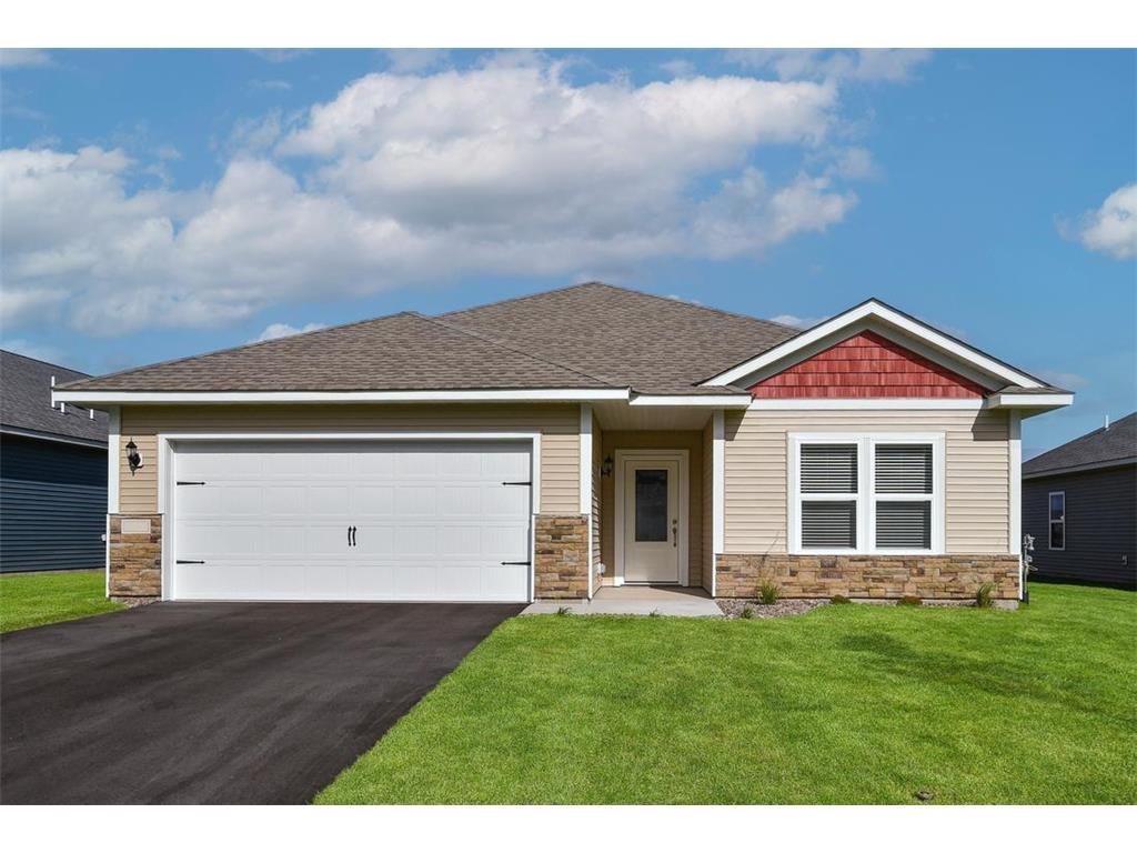 10208 Twin Lakes Parkway NW Elk River MN 55330 6504664 image1