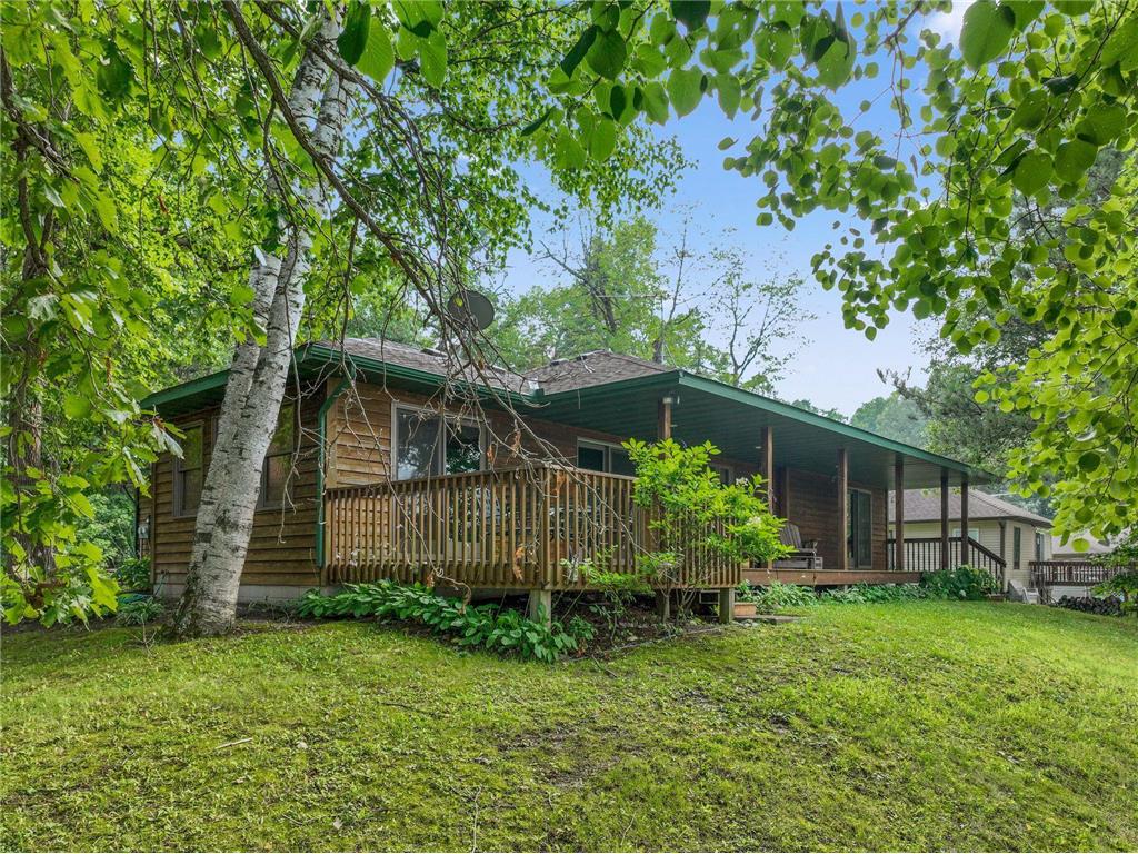 10209 & 10215 Amery Avenue NW Silver Creek Twp MN 55362 - Ida 6713498 image11