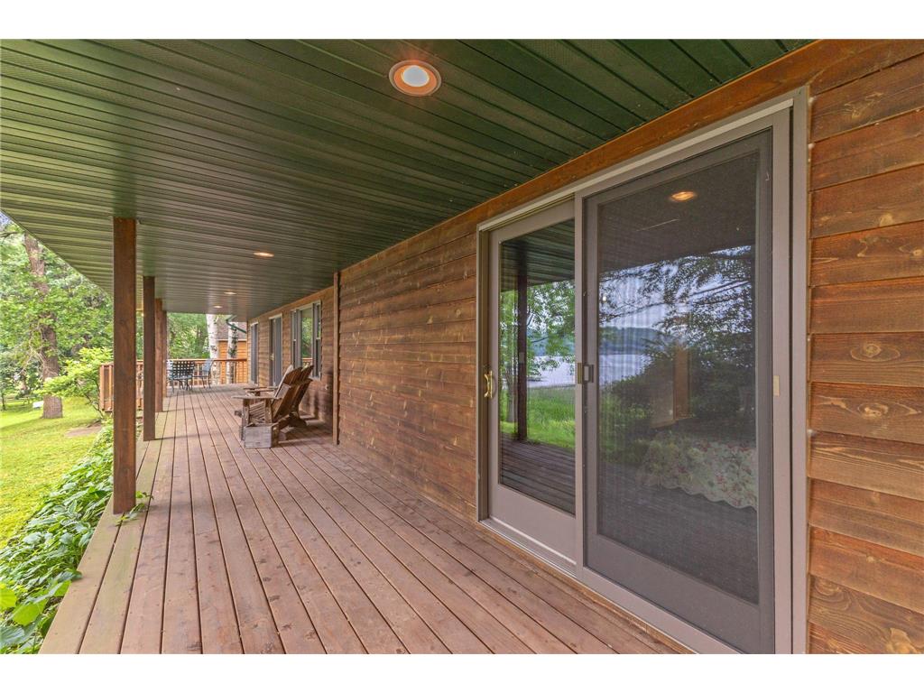 10209 & 10215 Amery Avenue NW Silver Creek Twp MN 55362 - Ida 6713498 image12