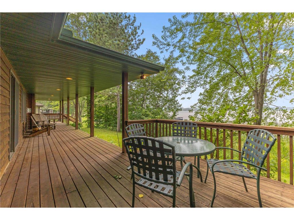 10209 & 10215 Amery Avenue NW Silver Creek Twp MN 55362 - Ida 6713498 image13