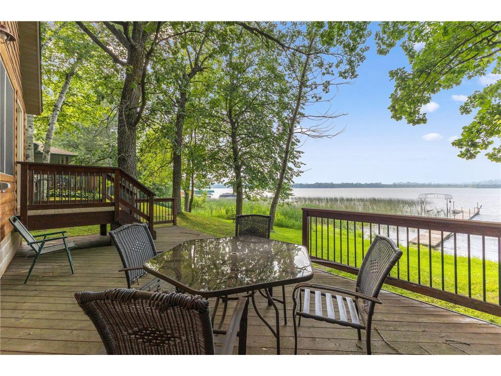 10209 & 10215 Amery Avenue NW Silver Creek Twp MN 55362 - Ida 6713498 image14